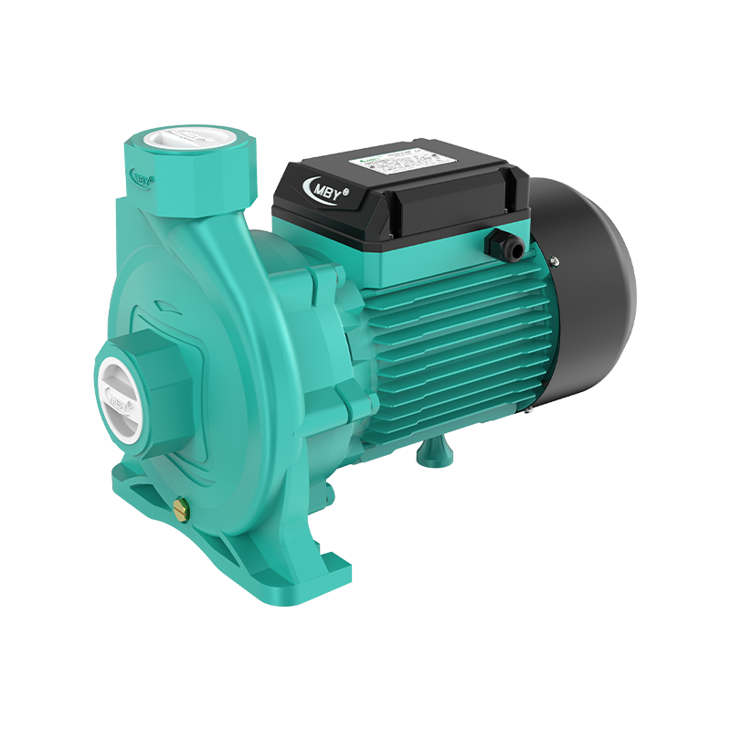 Pompa centrifuga AMCm